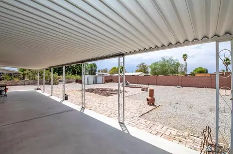 12645 E 40 Pl, Yuma, AZ 85367 photo 16
