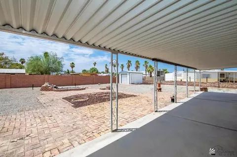 12645 E 40 Pl, Yuma, AZ 85367 photo 17