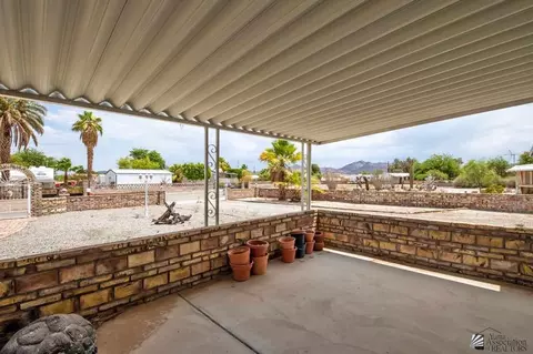 12645 E 40 Pl, Yuma, AZ 85367 photo 19