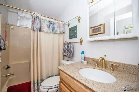 12645 E 40 Pl, Yuma, AZ 85367 photo 8