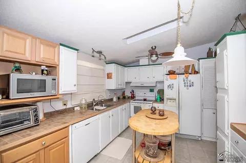 12645 E 40 Pl, Yuma, AZ 85367 photo 5