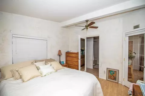 12645 E 40 Pl, Yuma, AZ 85367 photo 12