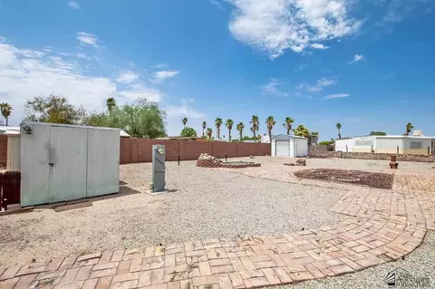 12645 E 40 Pl, Yuma, AZ 85367 photo 18