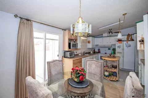 12645 E 40 Pl, Yuma, AZ 85367 photo 4