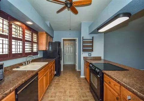 6316 E 44 St, Yuma, AZ 85365 photo 7