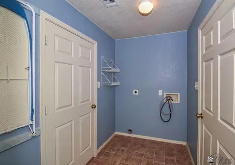 6316 E 44 St, Yuma, AZ 85365 photo 16