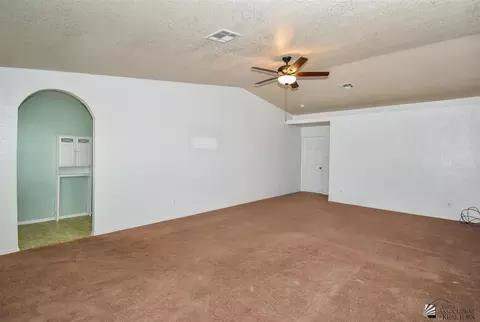 6316 E 44 St, Yuma, AZ 85365 photo 14