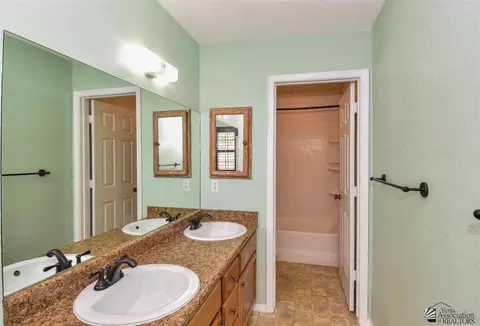 6316 E 44 St, Yuma, AZ 85365 photo 15