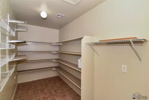 6316 E 44 St, Yuma, AZ 85365 photo 9