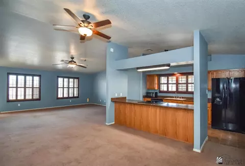 6316 E 44 St, Yuma, AZ 85365 photo 6
