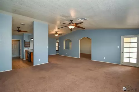 6316 E 44 St, Yuma, AZ 85365 photo 5