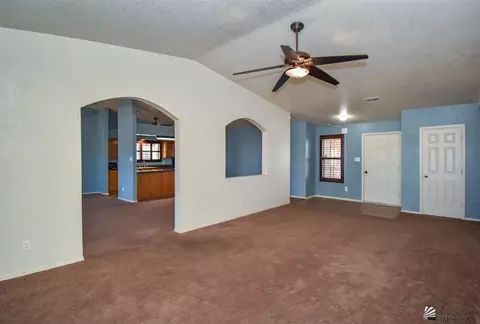 6316 E 44 St, Yuma, AZ 85365 photo 2