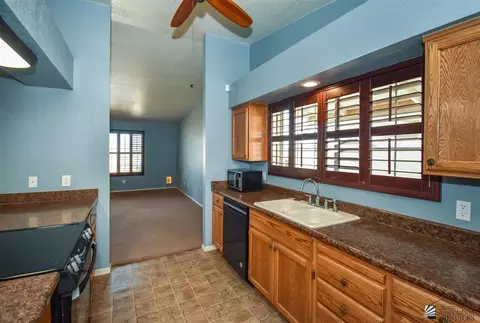 6316 E 44 St, Yuma, AZ 85365 photo 8
