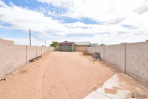 6316 E 44 St, Yuma, AZ 85365 photo 18