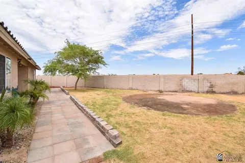 6316 E 44 St, Yuma, AZ 85365 photo 19