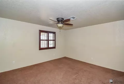 6316 E 44 St, Yuma, AZ 85365 photo 11