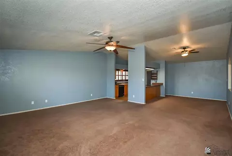 6316 E 44 St, Yuma, AZ 85365 photo 4