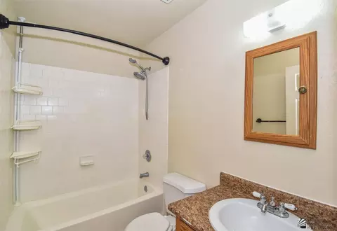 6316 E 44 St, Yuma, AZ 85365 photo 12