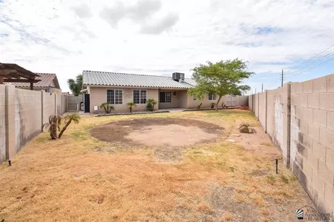 6316 E 44 St, Yuma, AZ 85365 photo 20