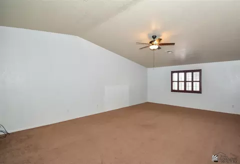 6316 E 44 St, Yuma, AZ 85365 photo 13