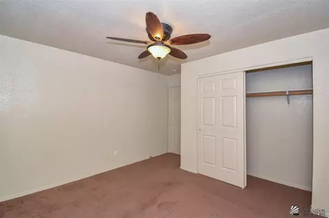 6316 E 44 St, Yuma, AZ 85365 photo 10