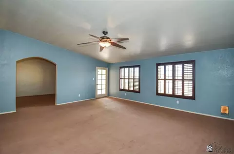 6316 E 44 St, Yuma, AZ 85365 photo 3