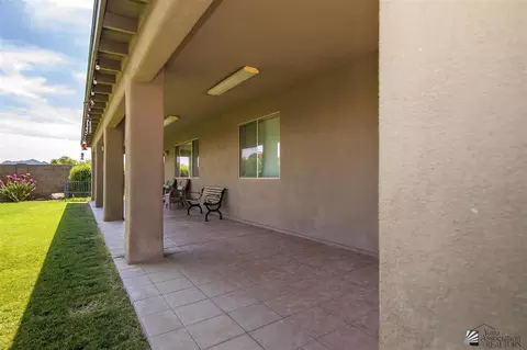 11206 E 26 St, Yuma, AZ 85367 photo 17