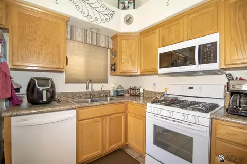 11206 E 26 St, Yuma, AZ 85367 photo 5