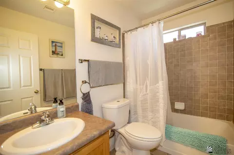 11206 E 26 St, Yuma, AZ 85367 photo 12