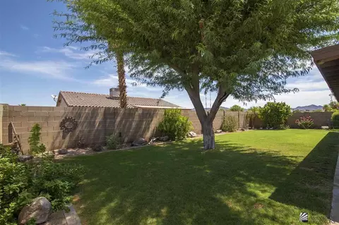 11206 E 26 St, Yuma, AZ 85367 photo 15
