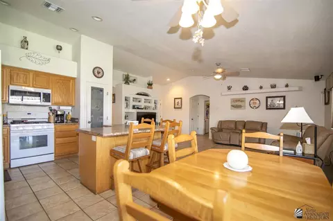 11206 E 26 St, Yuma, AZ 85367 photo 6
