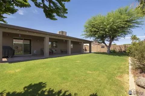 11206 E 26 St, Yuma, AZ 85367 photo 16