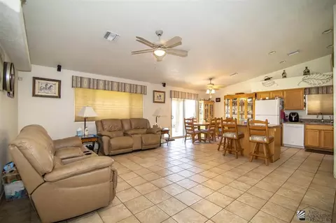 11206 E 26 St, Yuma, AZ 85367 photo 2