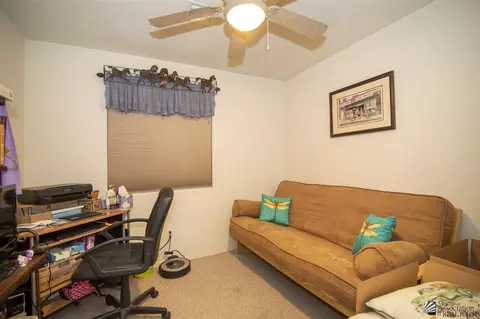 11206 E 26 St, Yuma, AZ 85367 photo 11