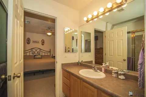 11206 E 26 St, Yuma, AZ 85367 photo 8