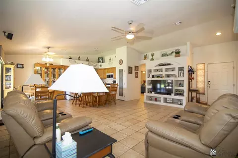 11206 E 26 St, Yuma, AZ 85367 photo 3