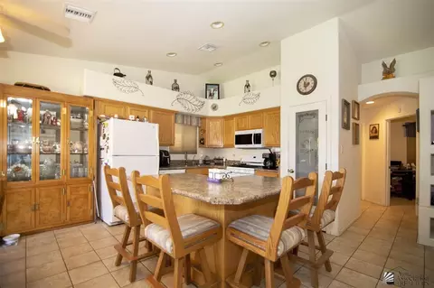 11206 E 26 St, Yuma, AZ 85367 photo 4