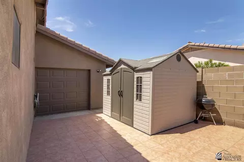 11206 E 26 St, Yuma, AZ 85367 photo 14