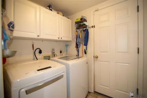 11206 E 26 St, Yuma, AZ 85367 photo 13