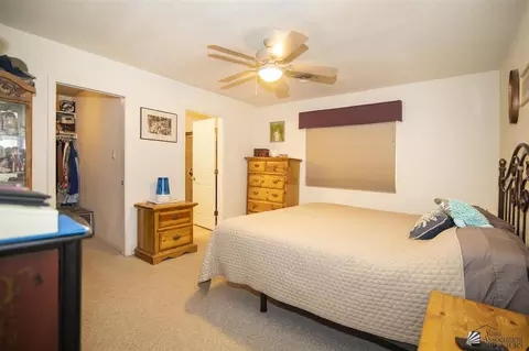 11206 E 26 St, Yuma, AZ 85367 photo 7