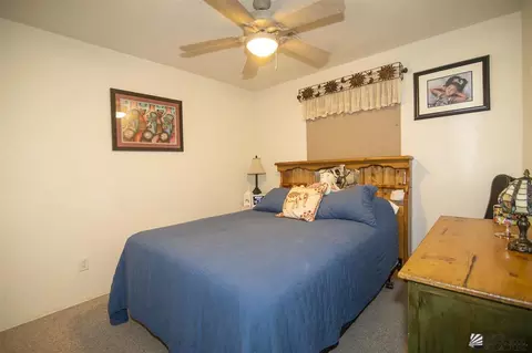 11206 E 26 St, Yuma, AZ 85367 photo 10