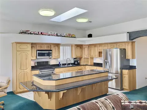 12655 E 47 Ln, Yuma, AZ 85367 photo 10