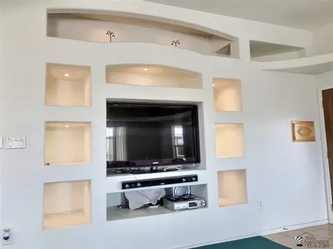 12655 E 47 Ln, Yuma, AZ 85367 photo 6