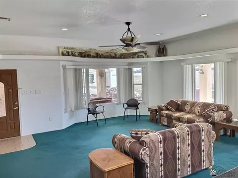 12655 E 47 Ln, Yuma, AZ 85367 photo 3