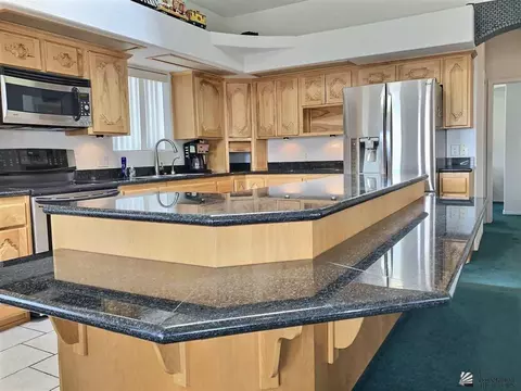 12655 E 47 Ln, Yuma, AZ 85367 photo 7