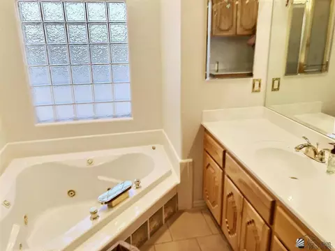 12655 E 47 Ln, Yuma, AZ 85367 photo 16