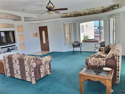 12655 E 47 Ln, Yuma, AZ 85367 photo 5