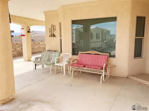 12655 E 47 Ln, Yuma, AZ 85367 photo 2