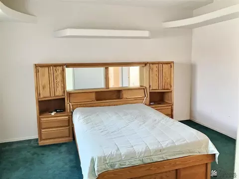 12655 E 47 Ln, Yuma, AZ 85367 photo 13