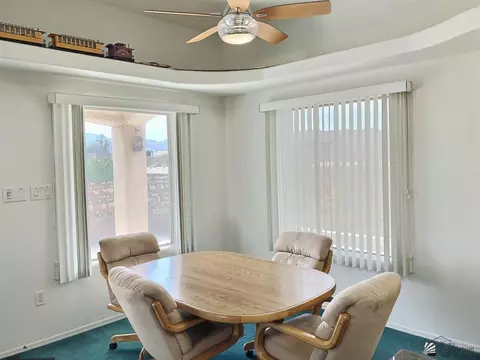 12655 E 47 Ln, Yuma, AZ 85367 photo 11